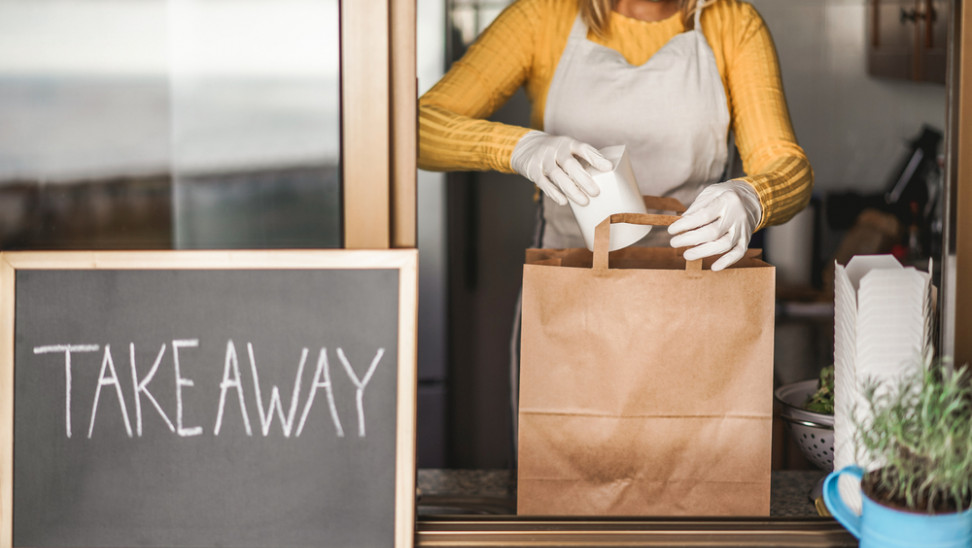 takeaway_shutterstock