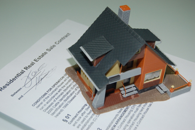sold-house-1