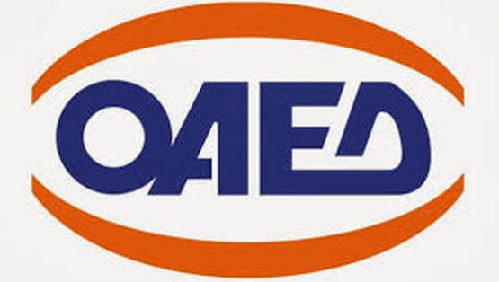 oaed