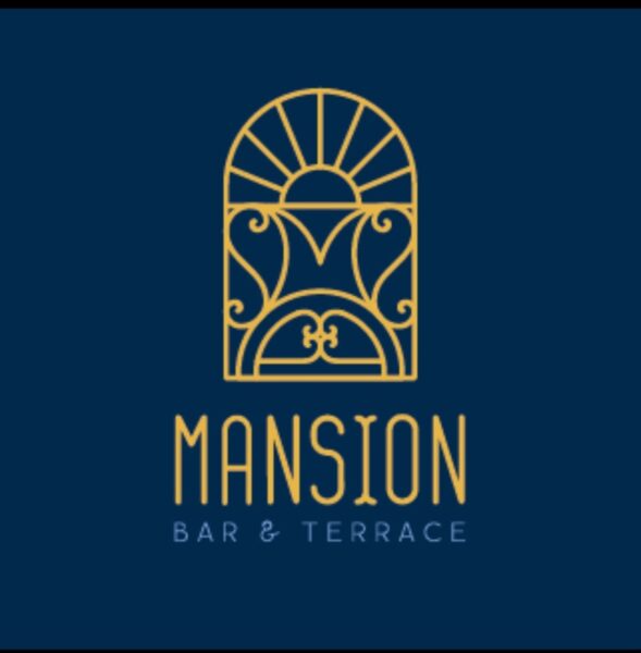 Mansion Bar