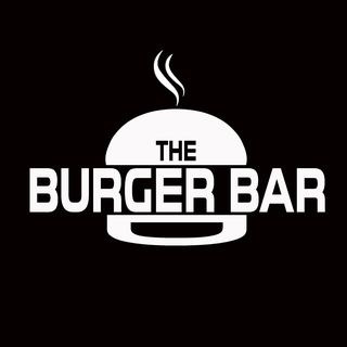 The Burger Bar – East