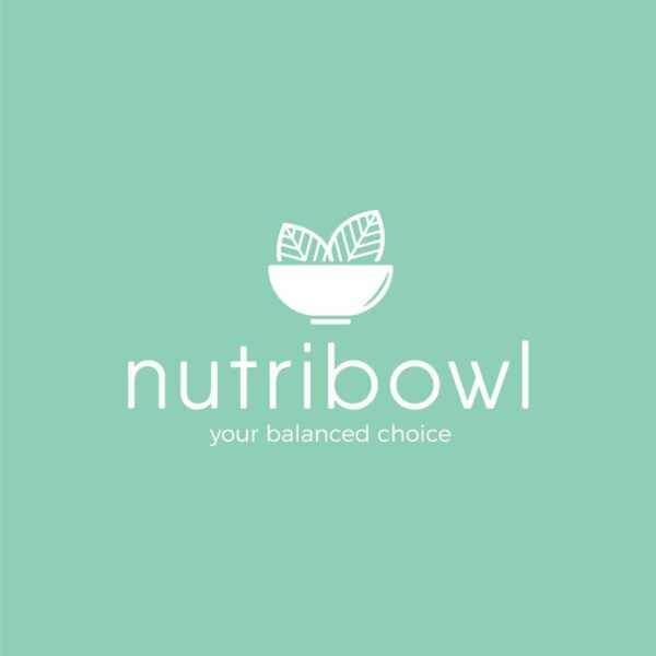 Nutribowl – Healthy Food & Desserts