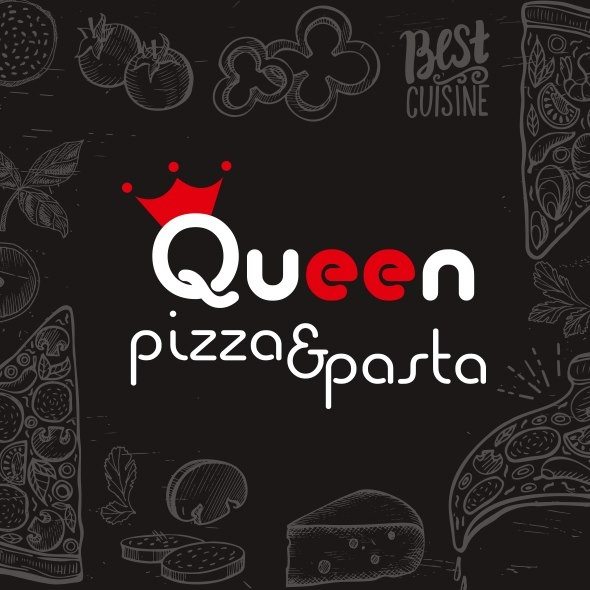 Queen Pizza&pasta